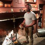 Profile Picture of Jake Henning (@shakinjake91) on Instagram