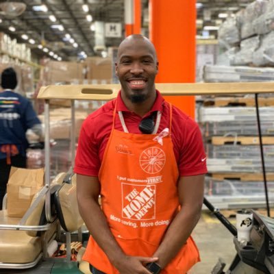 Profile Picture of Donald Frazier (@DonaldRDC5088) on Twitter