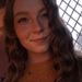Profile Picture of Savannah Kellams (@savannahkellams) on Pinterest