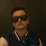 Profile Picture of Daniel Minařík (@minarikdaniel) on Instagram