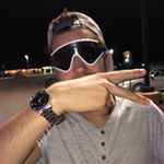 Profile Picture of Tyler Mackey (@rrst.mackey) on Instagram