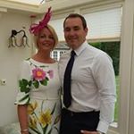 Profile Picture of Mike Aubrey (@mikeaubrey1) on Instagram