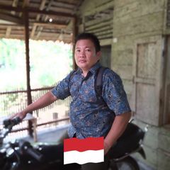 Profile Picture of Edward Zal (@edwardzal) on Tiktok