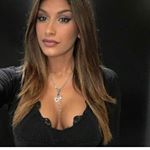 Profile Picture of Sophia walters🇬🇧 (@sophiewalters__) on Instagram