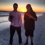 Profile Picture of Hayden Hayes (@hhayes21) on Instagram