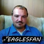 Profile Picture of Matthew Stilwell (@matthew.stilwell.505) on Instagram