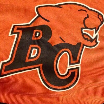 Profile Picture of Krista R. (@touch_downBC) on Twitter