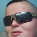 Profile Picture of Nicholas Keene (@nicholas.keene.73) on Facebook