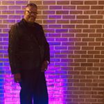 Kyle McLendon - Instagram Profile Picture of Kyle McLendon (@uniflame2012) on Instagram