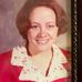 Profile Picture of Leroy Pearson (@leroy.pearson.1610) on Facebook