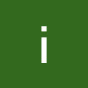 Profile Picture of ilovejdbnumba1fan (@@ilovejdbnumba1fan) on Tiktok