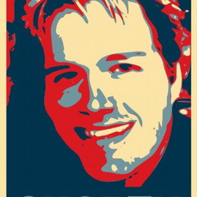 Profile Picture of Brian Short (@kcshorty) on Twitter