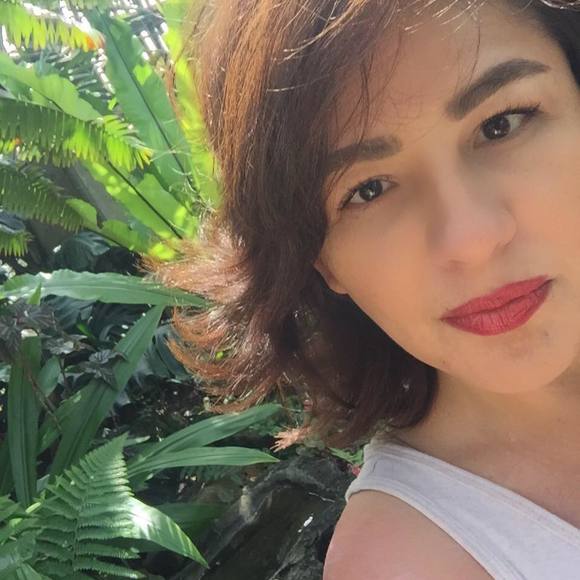 Profile Picture of Maria Cano (@mariacano176) on Poshmark