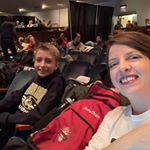 Profile Picture of Michael Holbrook (@michael.holbrook.31) on Instagram