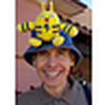 Profile Picture of Bruce Long (@Pikabruce) on Flickr