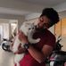 Profile Picture of Jeril Varghese (@jeril.kaliyaroad) on Facebook