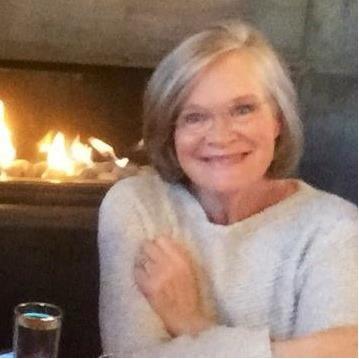 Profile Picture of Pat Knabe (@pknabe) on Twitter