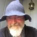 Profile Picture of Kirk Larson (@kirk.larson.7777) on Facebook