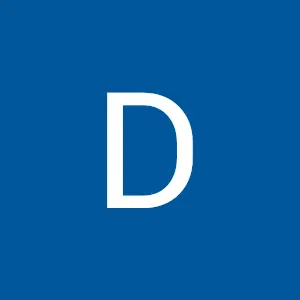 Profile Picture of dorgilima (@dorgilima) on Tiktok