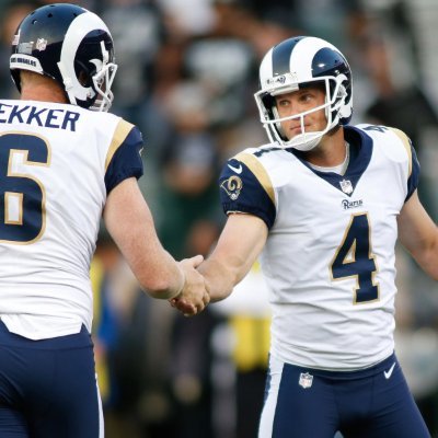 Profile Picture of Derek Stuart (@DerekStuart18) on Twitter