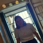 Profile Picture of Lucia Strozzo (@lucy_stroz) on Instagram