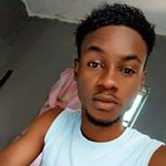 Profile Picture of prince (@pas_scott) on Instagram