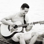 Profile Picture of Max Jiang (@empathman) on Instagram