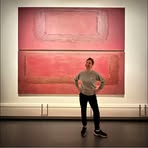 Profile Picture of Michèle Nicole Provencher (@michele.provencher) on Facebook