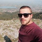 Profile Picture of antonio antonio (@antonio.kola) on Instagram