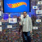 Profile Picture of Michael Steenbergen (@manchimp42) on Instagram