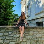 Christelle🌹 - Instagram Profile Picture of Christelle🌹 (@christelle_dolin) on Instagram