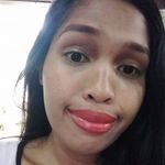 Profile Picture of Kemberly Joy Galdo Cagang (@cagangkemberly) on Instagram