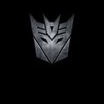 Profile Picture of Craig Howitt (@craig.howitt.1) on Facebook