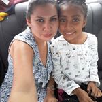 Profile Picture of Miranda Cisneros (@miranda.cisneros.503) on Instagram