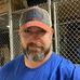 Profile Picture of Brian Burnette (@brian.burnette.7792) on Facebook