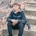 Profile Picture of Aaron Behrens (@aaron.ostrander.5) on Facebook