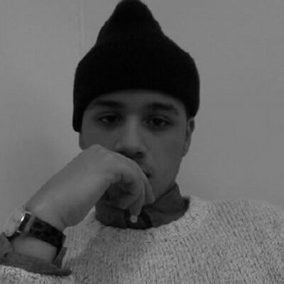 Profile Picture of Nathan Bent (@bent_nathan) on Twitter