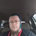 Profile Picture of Joseph Fudella (@joseph.fudella.9) on Facebook