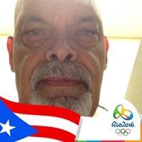 Profile Picture of Nestor Rios Rivera (@nestorriosriver) on Pinterest