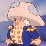 Profile Picture of Jacob Neiman (@generalgeorgewashingtoad) on Instagram
