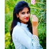 Anji Reddy - Tiktok Profile Picture of Anji Reddy (@@user9411528689375) on Tiktok