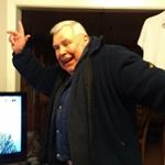 Profile Picture of Paul Manton (@pmanton47) on Instagram