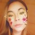 Profile Picture of Dani Downing (@dani.downing.5) on Facebook