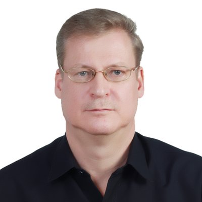 Profile Picture of Marc Proksch (@marcproksch) on Twitter