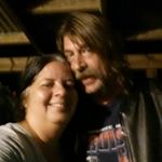 Profile Picture of Thomas Durik (@thomasdurik) on Instagram