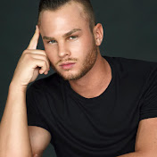 Profile Picture of Sean Irwin (@seanirwin2614) on Youtube
