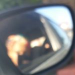 Profile Picture of Shanita coinaud (@nss.chamallowe) on Instagram