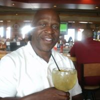 Profile Picture of Ray Abraham (@ray-abraham-3) on Quora