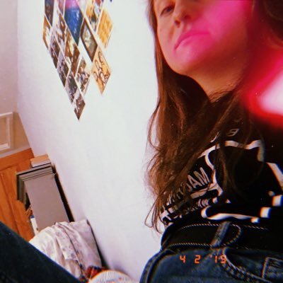 Profile Picture of Alice🌱 (@alicero__) on Twitter