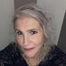 Profile Picture of Bianca Moser (@Bianca-Moser) on Facebook